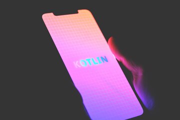 Why Kotlin Is Becoming the Preferred Language for Spanish Android Developers
